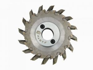 Dao phay đố nhôm PMA chia khung 7 tầng