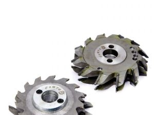 Dao phay đố nhôm Yangly sập liền