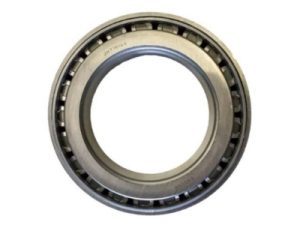 bạc Đạn Máy Nén Khí Công Nghiệp