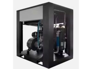 Máy nén khí kết hợp 4 trong 1 10HP