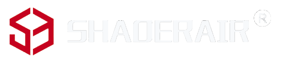 Máy nén khí Shaoerair