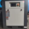 máy sấy khí hande 10hp