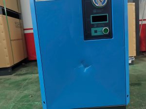 Máy sấy khí HANDE 20HP-VB